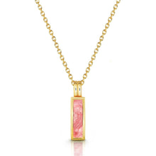 Load image into Gallery viewer, Blush Pink Gold
