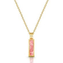 Load image into Gallery viewer, Blush pink
