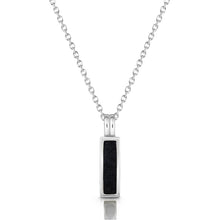 Load image into Gallery viewer, Midnight Black
