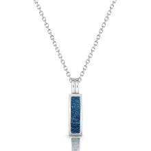 Load image into Gallery viewer, Aegean Blue
