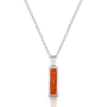 Load image into Gallery viewer, Autumn Amber
