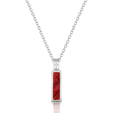 Load image into Gallery viewer, Rose Red
