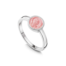 Load image into Gallery viewer, Blush Pink
