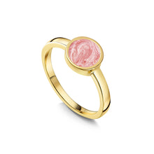 Load image into Gallery viewer, Blush Pink
