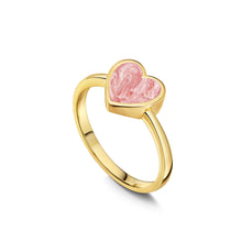 Load image into Gallery viewer, Blush Pink
