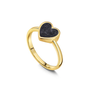 Midnight Black