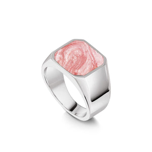 Blush Pink