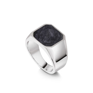 Midnight Black