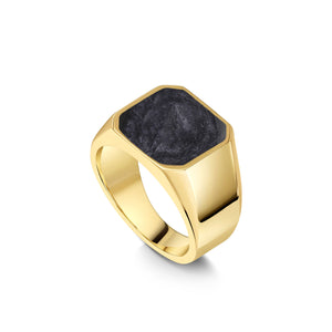 Midnight Black