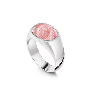 Blush Pink
