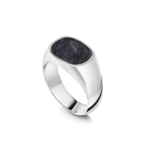 Midnight Black