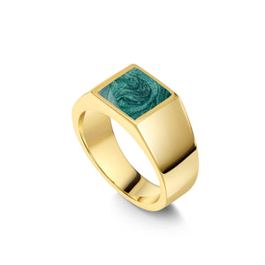 Ocean Teal