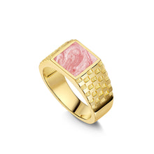 Load image into Gallery viewer, Blush Pink
