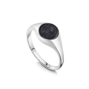 Midnight Black