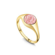 Load image into Gallery viewer, Blush Pink
