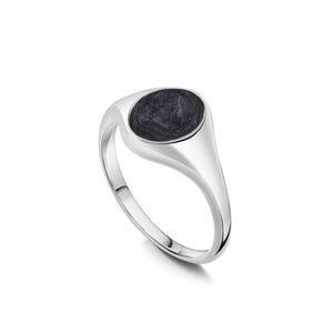 Midnight Black