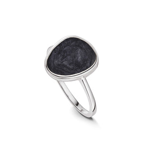 Midnight Black