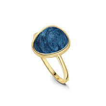Load image into Gallery viewer, Aegean Blue

