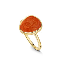 Load image into Gallery viewer, Autumn Amber
