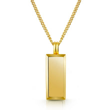 Load image into Gallery viewer, Gold
