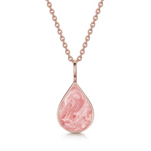 Load image into Gallery viewer, Blush Pink

