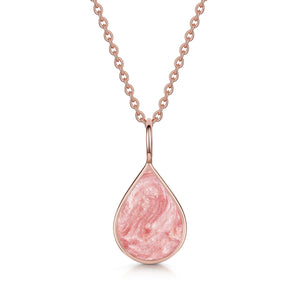 Blush Pink
