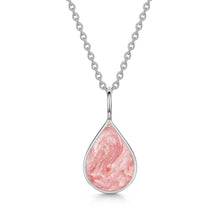 Load image into Gallery viewer, Blush Pink
