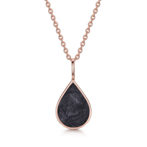 Midnight Black