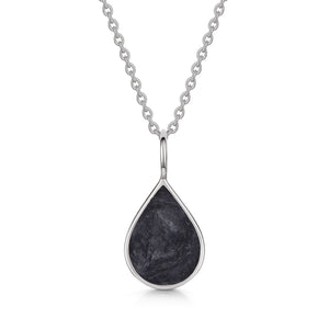Midnight Black