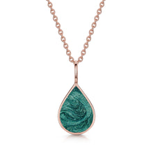 Load image into Gallery viewer, Ocean Teal
