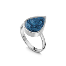 Load image into Gallery viewer, Aegean Blue

