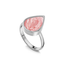 Load image into Gallery viewer, Blush Pink
