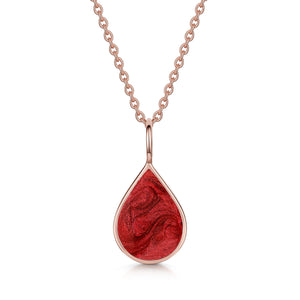Rose Red