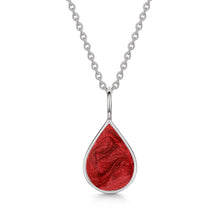 Load image into Gallery viewer, Rose Red
