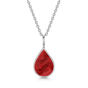 Rose Red