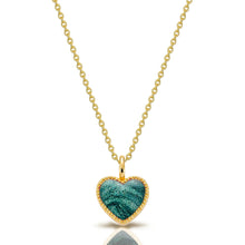 Load image into Gallery viewer, Ocean Teal
