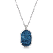 Load image into Gallery viewer, Aegean Blue
