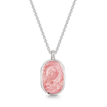 Load image into Gallery viewer, Blush Pink

