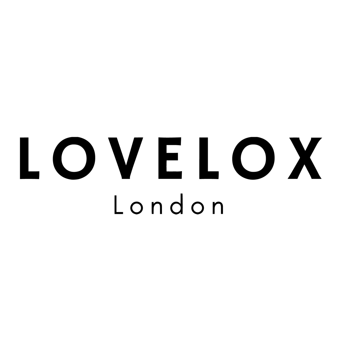 LOVELOX Gift Card