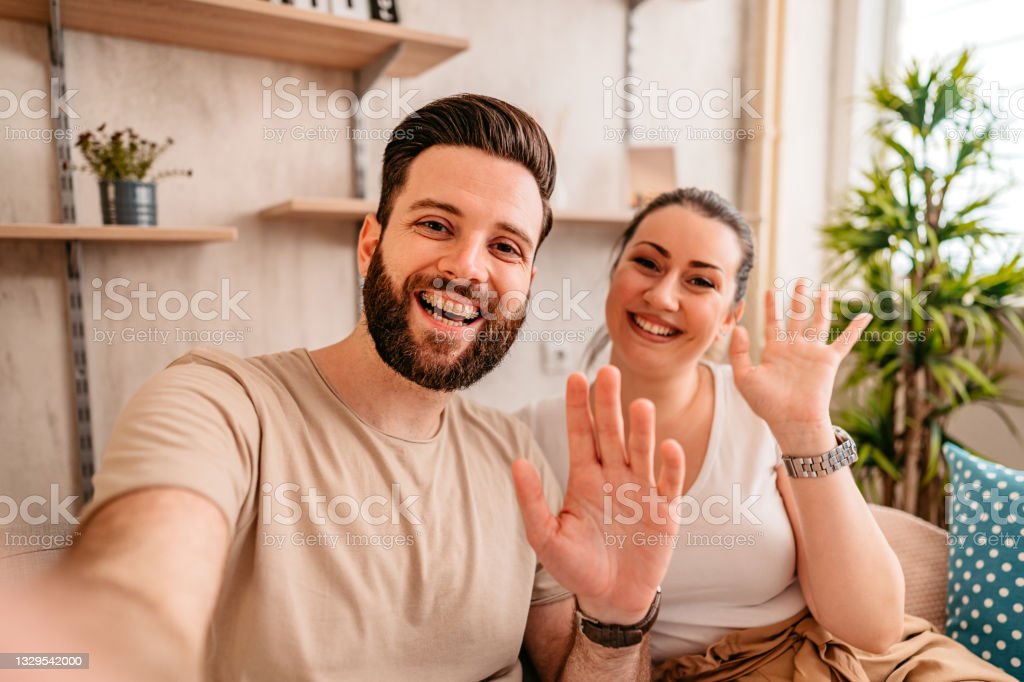 Video Message Gift Card